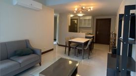 2 Bedroom Condo for sale in Three Central, Bel-Air, Metro Manila