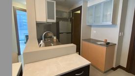 2 Bedroom Condo for sale in Three Central, Bel-Air, Metro Manila