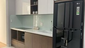 1 Bedroom Apartment for sale in The Botanica, Phuong 2, Ho Chi Minh