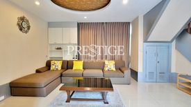 House for rent in Na Kluea, Chonburi