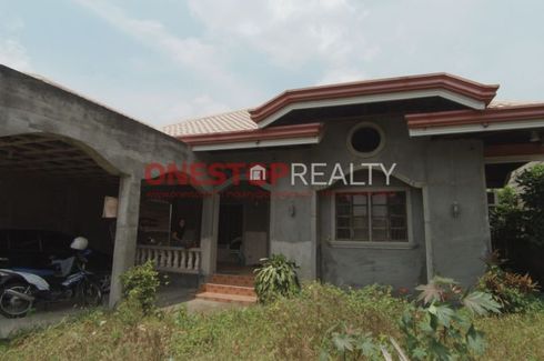3 Bedroom House for sale in Tubtubon, Negros Oriental