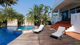 6 Bedroom House for sale in Little Hill Village, Nong Prue, Chonburi