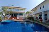 6 Bedroom House for sale in Little Hill Village, Nong Prue, Chonburi