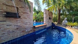 6 Bedroom House for sale in Little Hill Village, Nong Prue, Chonburi