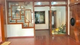 4 Bedroom House for sale in Nga Tu So, Ha Noi