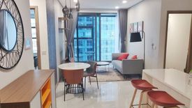 2 Bedroom Condo for rent in Sunwah Pearl, Phuong 22, Ho Chi Minh