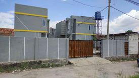 Rumah dijual dengan 2 kamar tidur di Alam Jaya, Banten