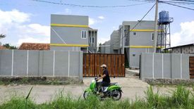 Rumah dijual dengan 2 kamar tidur di Alam Jaya, Banten