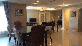 3 Bedroom Condo for Sale or Rent in La Vie En Rose Place, Khlong Tan, Bangkok near BTS Thong Lo