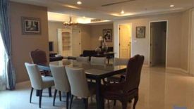 3 Bedroom Condo for Sale or Rent in La Vie En Rose Place, Khlong Tan, Bangkok near BTS Thong Lo