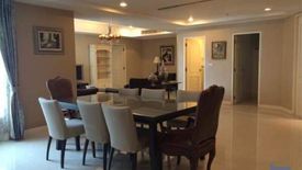 3 Bedroom Condo for Sale or Rent in La Vie En Rose Place, Khlong Tan, Bangkok near BTS Thong Lo