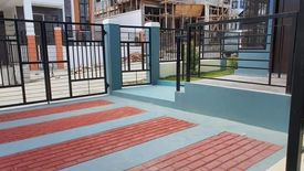 4 Bedroom House for sale in Cabantian, Davao del Sur