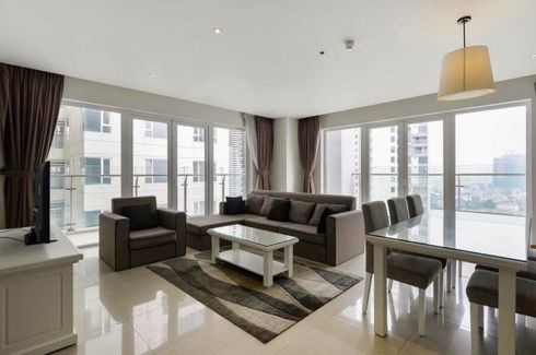 4 Bedroom Apartment for rent in Diamond Island, Binh Trung Tay, Ho Chi Minh