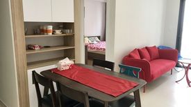 2 Bedroom Condo for rent in Masteri Thao Dien, Thao Dien, Ho Chi Minh