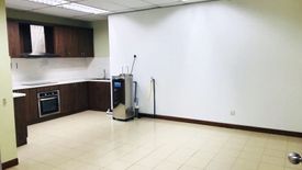 Office for rent in Petaling Jaya, Selangor