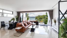 3 Bedroom Villa for sale in Atika Villas, Patong, Phuket