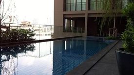 1 Bedroom Condo for rent in Noble Refine, Khlong Tan, Bangkok near BTS Phrom Phong