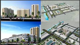 Cần bán căn hộ chung cư 2 phòng ngủ tại An Hoạch, Thanh Hóa, Thanh Hoá