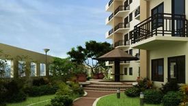 3 Bedroom Condo for sale in Cypress Towers, Bagong Tanyag, Metro Manila