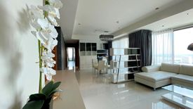 2 Bedroom Condo for sale in The Emporio Place, Khlong Tan, Bangkok near BTS Phrom Phong