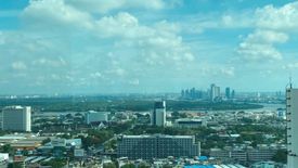 2 Bedroom Condo for sale in The Emporio Place, Khlong Tan, Bangkok near BTS Phrom Phong