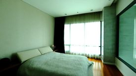 3 Bedroom Condo for sale in Bright Sukhumvit 24, Khlong Tan, Bangkok near BTS Phrom Phong