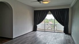 3 Bedroom Apartment for sale in Taman Desa Sekudai, Johor