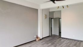 3 Bedroom Apartment for sale in Taman Desa Sekudai, Johor