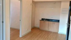 1 Bedroom Condo for sale in Quiapo, Metro Manila near LRT-1 Carriedo