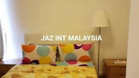 2 Bedroom Condo for rent in Bukit Pantai, Kuala Lumpur