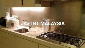 2 Bedroom Condo for rent in Bukit Pantai, Kuala Lumpur