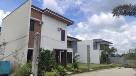 2 Bedroom House for sale in The Villages at Lipa, San Andres, Batangas
