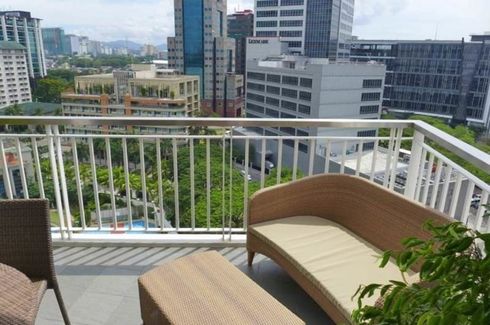 3 Bedroom Condo for Sale or Rent in 1016 Residences, Hippodromo, Cebu