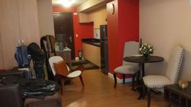 1 Bedroom Condo for sale in Verve Residences, Taguig, Metro Manila