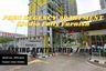 1 Bedroom Condo for rent in Jalan Masai Lama, Johor