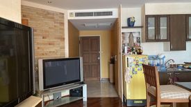 2 Bedroom Condo for sale in Palm Pavilion hua hin, Hua Hin, Prachuap Khiri Khan