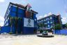 79 Bedroom Commercial for sale in Nai Mueang, Buriram