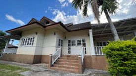 4 Bedroom House for sale in Don Kaeo, Chiang Mai