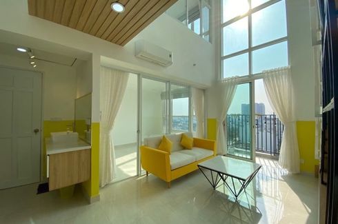 2 Bedroom Apartment for rent in Vista Verde, Binh Trung Tay, Ho Chi Minh