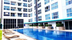 1 Bedroom Condo for sale in Novana Residence, Nong Prue, Chonburi