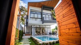 3 Bedroom Villa for rent in Civetta Villas, Rawai, Phuket