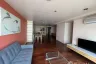 2 Bedroom Condo for rent in Urbana Sukhumvit 15, Khlong Toei Nuea, Bangkok near Airport Rail Link Makkasan