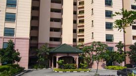 3 Bedroom Condo for sale in Bandar Baru Sentul, Kuala Lumpur