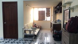 Cần bán căn hộ 2 phòng ngủ tại Phường 13, Quận Bình Thạnh, Hồ Chí Minh