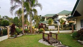 3 Bedroom House for rent in Pampang, Pampanga