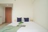1 Bedroom Apartment for rent in Cisauk, Banten