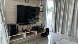 3 Bedroom House for sale in Tropical Village 2, Huai Yai, Chonburi