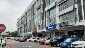 Commercial for Sale or Rent in Taman Mount Austin, Johor