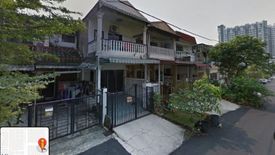 3 Bedroom House for sale in Taman Seri Gombak, Selangor