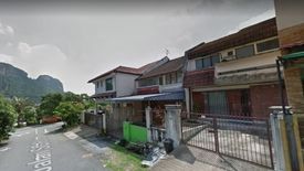 3 Bedroom House for sale in Taman Seri Gombak, Selangor